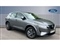 Nissan Qashqai Image 1
