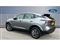 Nissan Qashqai Image 2