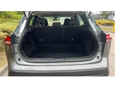 Nissan Qashqai Image 4