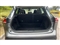 Nissan Qashqai Image 4