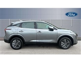 Nissan Qashqai Image 5