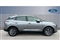 Nissan Qashqai Image 5