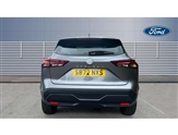 Nissan Qashqai Image 6