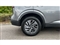 Nissan Qashqai Image 7