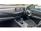 Nissan Qashqai Image 9