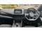 Nissan Qashqai Image 10