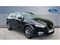 Nissan Qashqai Image 1