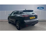 Nissan Qashqai Image 2
