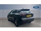 Nissan Qashqai Image 2