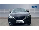 Nissan Qashqai Image 3