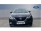 Nissan Qashqai Image 3