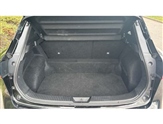 Nissan Qashqai Image 4