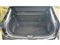 Nissan Qashqai Image 4