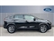 Nissan Qashqai Image 5