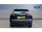 Nissan Qashqai Image 6