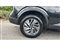 Nissan Qashqai Image 7
