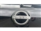 Nissan Qashqai Image 8
