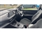 Nissan Qashqai Image 9