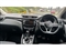 Nissan Qashqai Image 10