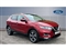 Nissan Qashqai Image 1