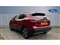 Nissan Qashqai Image 2