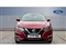 Nissan Qashqai Image 3