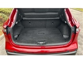 Nissan Qashqai Image 4