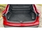 Nissan Qashqai Image 4