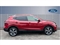 Nissan Qashqai Image 5