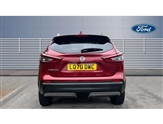 Nissan Qashqai Image 6