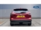 Nissan Qashqai Image 6