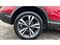 Nissan Qashqai Image 7