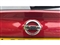Nissan Qashqai Image 8