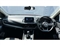 Nissan Qashqai Image 10