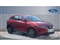 Nissan Qashqai Image 1