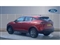 Nissan Qashqai Image 2
