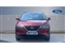 Nissan Qashqai Image 3