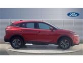 Nissan Qashqai Image 5