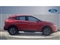 Nissan Qashqai Image 5
