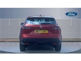 Nissan Qashqai Image 6