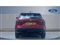 Nissan Qashqai Image 6