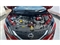 Nissan Qashqai Image 8