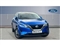 Nissan Qashqai Image 1