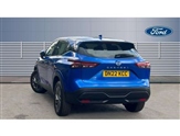 Nissan Qashqai Image 2