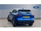 Nissan Qashqai Image 2