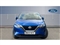 Nissan Qashqai Image 3