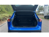 Nissan Qashqai Image 4