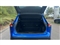 Nissan Qashqai Image 4