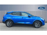 Nissan Qashqai Image 5