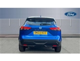 Nissan Qashqai Image 6